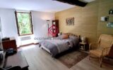 Maison à vendre à Varilhes — Vue nature — photo 15