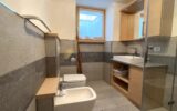 Appartement à louer à Valdidentro — Vue montagne — photo 16