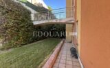 Appartement à vendre à Roquebrune-Cap-Martin — Vue nature — photo 25