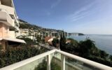Appartement à vendre à Roquebrune-Cap-Martin — Vue mer — photo 1