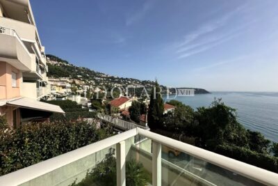Appartement à vendre à Roquebrune-Cap-Martin
