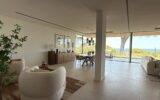 Maison à vendre à Sainte-Maxime — Vue mer — photo 5