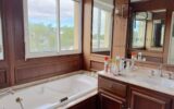 Appartement à vendre à La Baule-Escoublac — Vue mer — photo 9