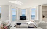 Maison à vendre à Cannes — Vue mer — photo 11