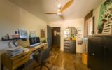 Maison à vendre à Sari-d&rsquo;Orcino — Vue mer — photo 18
