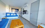 Appartement à vendre à Agay — Vue montagne — photo 3