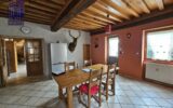 Maison à vendre à Beaune — Vue vignes — photo 8