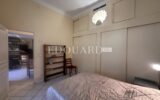 Appartement à vendre à Menton — Vue mer — photo 9
