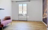 Maison à vendre à Sainte-Lheurine — Vue parc & jardin — photo 19