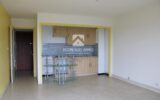 Appartement à louer à Magagnosc — Vue mer — photo 3