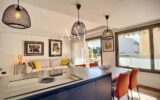 Appartement à vendre à Cannes — Vue nature — photo 4