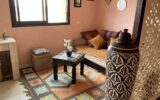 Appartement à vendre à Marrakech — Vue montagne — photo 33