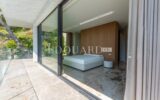Maison à vendre à Roquebrune-Cap-Martin — Vue mer — photo 24