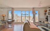 Appartement à vendre à Boulogne-Billancourt — Vue sur la ville — photo 3