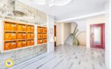 Appartement à vendre à Nice — Vue mer — photo 15