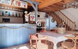 Maison à vendre à Bussac-sur-Charente — Vue parc & jardin — photo 2
