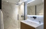 Appartement à vendre à Cannes — Vue mer — photo 15