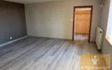 Maison à vendre à Crespinet — Vue lac — photo 12