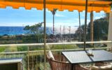 Appartement à vendre à Cannes — Vue mer — photo 2