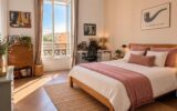 Appartement à vendre à Nice — Vue sur la ville — photo 7