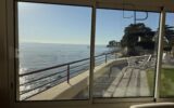 Maison à vendre à Le Pouliguen — Vue mer — photo 10