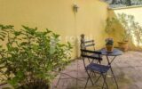 Maison à vendre à Mougins — Vue golf — photo 18