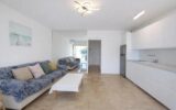 Appartement à vendre à Cannes — Vue mer — photo 5