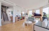 Appartement à vendre à Neuilly-sur-Seine — Vue sur la ville — photo 23