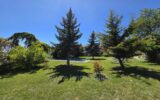 Maison à vendre à Sault — Vue nature — photo 7