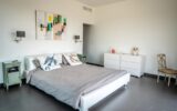 Maison à vendre à Sainte-Lucie-de-Porto-Vecchio — Vue mer — photo 12