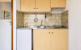 Appartement à vendre à Thollon-les-Mémises — Vue montagne — photo 4