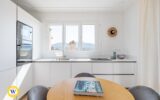 Appartement à vendre à Nice — Vue mer — photo 6