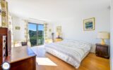 Maison à vendre à Mougins — Vue montagne — photo 6