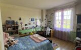 Maison à vendre à Magescq — Vue parc & jardin — photo 28