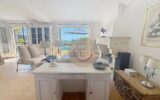 Maison à vendre à Les Adrets-de-l&rsquo;Estérel — Vue mer — photo 14