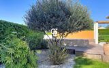 Maison à vendre à Bussac-sur-Charente — Vue nature — photo 28