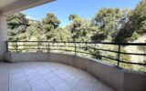 Appartement à louer à Beausoleil — Vue montagne — photo 17