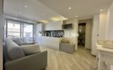Appartement à vendre à Menton — Vue mer — photo 4