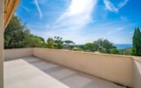 Maison à vendre à Cannes — Vue mer — photo 31