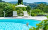Maison à vendre à Bargemon — Vue montagne — photo 41