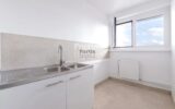 Appartement à vendre à Paris 15e arrondissement — Vue sur la ville — photo 5