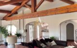 Maison à vendre à Sainte-Maxime — Vue mer — photo 18