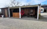 Maison à vendre à Riscle — Vue montagne — photo 25