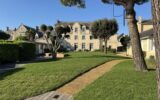 Maison à vendre à Le Pouliguen — Vue mer — photo 6