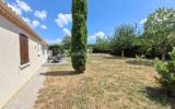 Maison à vendre à Aussillon — Vue montagne — photo 16