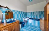 Maison à vendre à Pineuilh — Vue montagne — photo 13