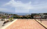Appartement à vendre à Roquebrune-Cap-Martin — Vue mer — photo 14