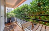 Appartement à vendre à Rueil-Malmaison — Vue parc & jardin — photo 5