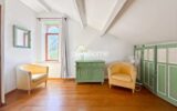 Maison à vendre à Montauroux — Vue nature — photo 21