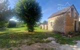 Maison à vendre à Artannes-sur-Indre — Vue nature — photo 4